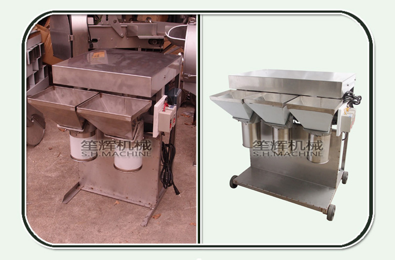 machine &agrave; couper les l&eacute;gumes machine &agrave; couper les oignons