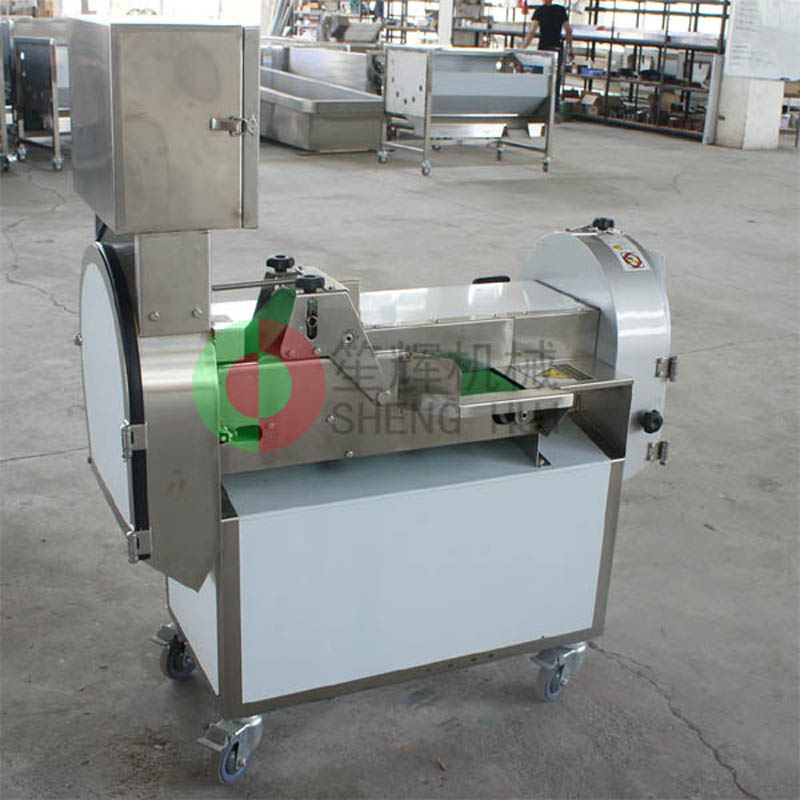 machine &agrave; couper les bananes