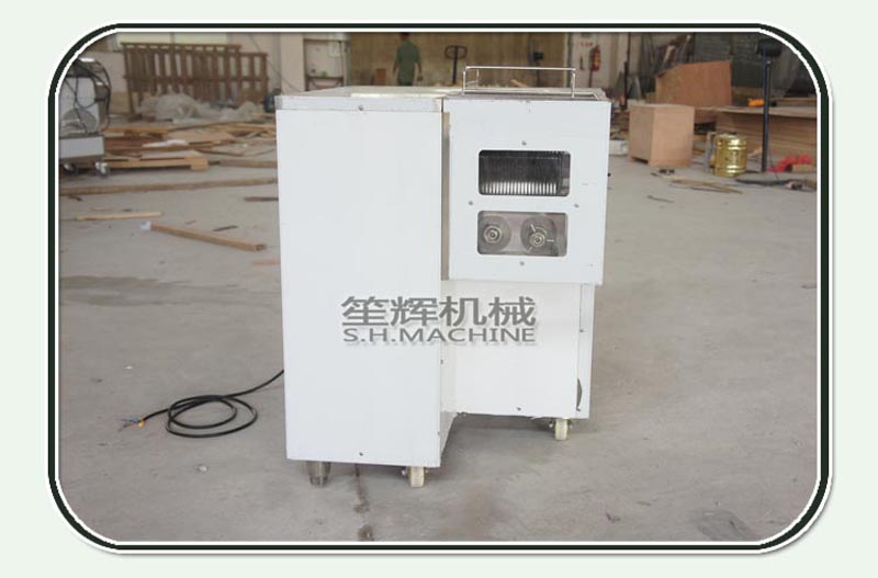 coupes de viande de porc