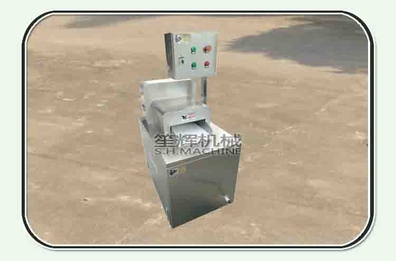 machine &agrave; couper la viande-alimentaire machine &agrave; couper les os