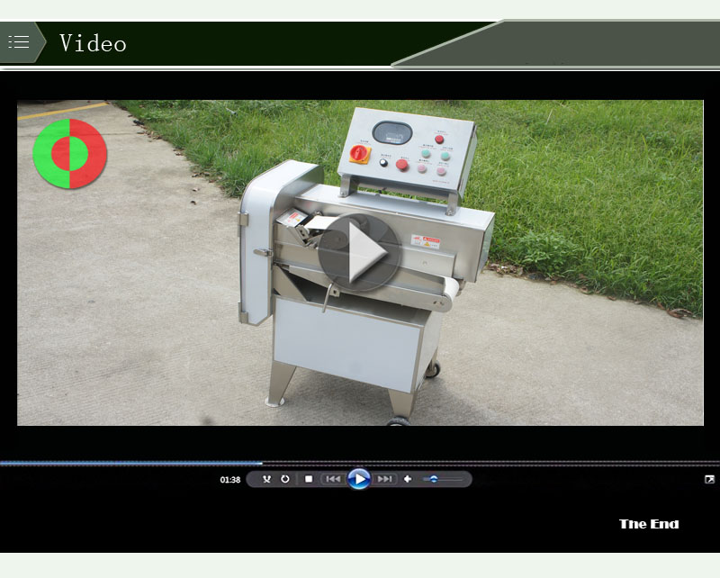 machines de d&eacute;coupe de viande en afrique du sud-machine de d&eacute;coupe-os