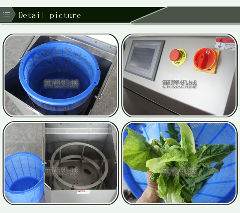 d&eacute;shydrateur de fruits-alimentaire machine-d&eacute;shydrateur de fruits