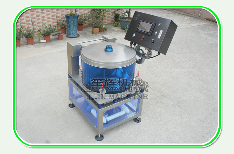 Feuille de l&eacute;gume d&eacute;shydrat&eacute;e