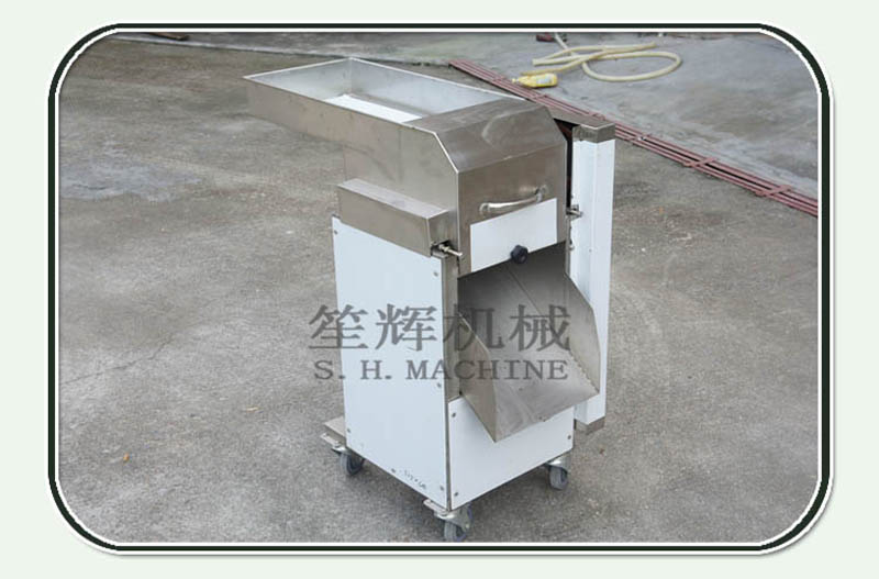 &eacute;quipement alimentaire