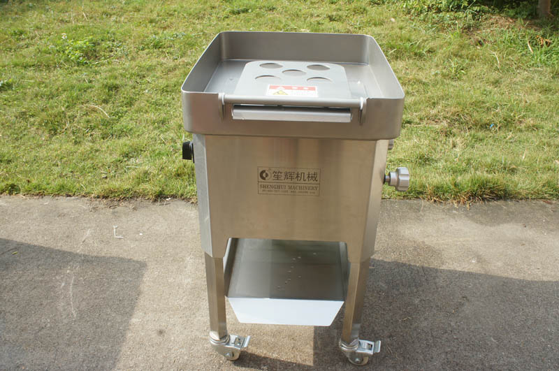 machine de coupe de viande &agrave; vendre