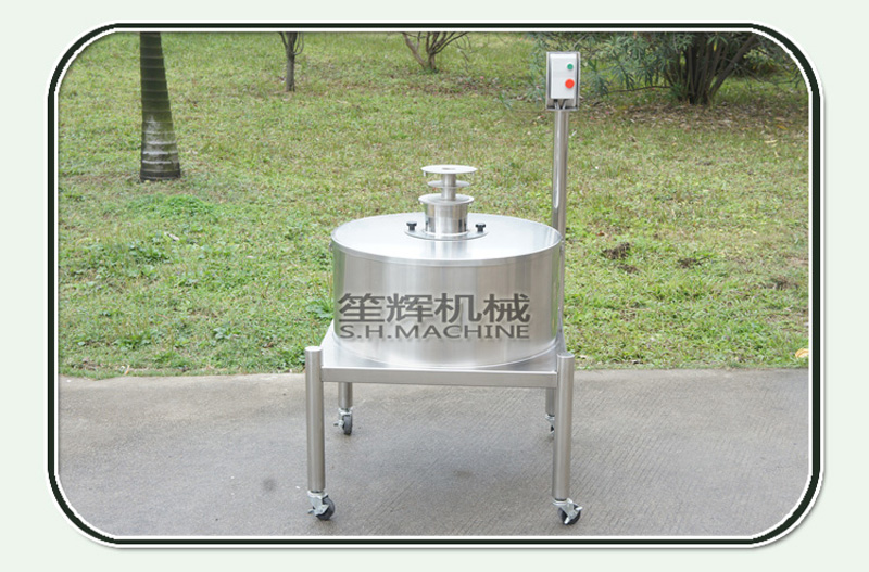 outils de coupe de l&eacute;gumes-machine de nourriture-machine de coupe de l&eacute;gumes