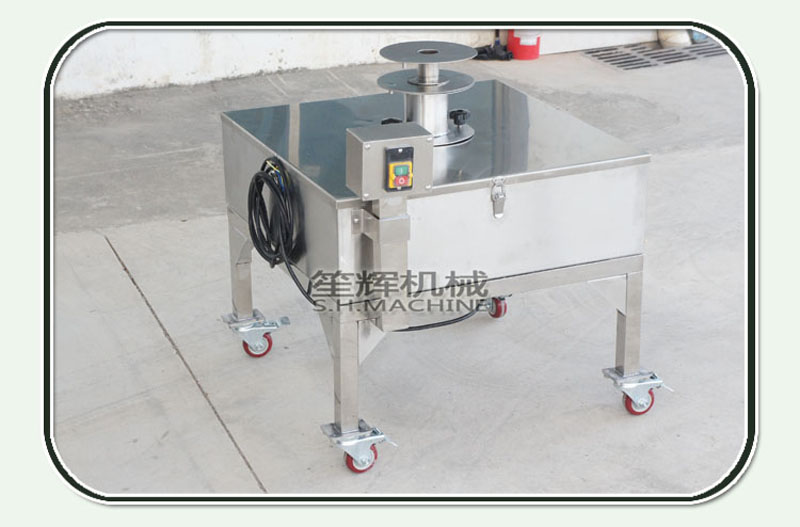 machine &agrave; d&eacute;couper machine &agrave; d&eacute;couper les l&eacute;gumes