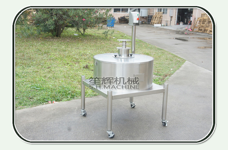 machine de coupe de carottes-machine de nourriture-machine de d&eacute;coupe de l&eacute;gumes