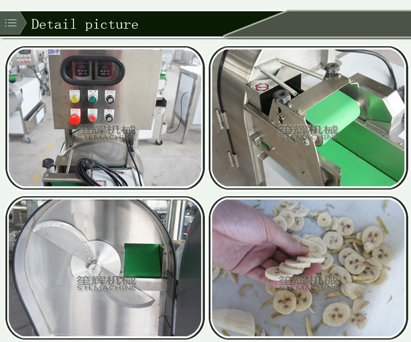 coupe-l&eacute;gumes multi-machine alimentaire-coupe-l&eacute;gumes