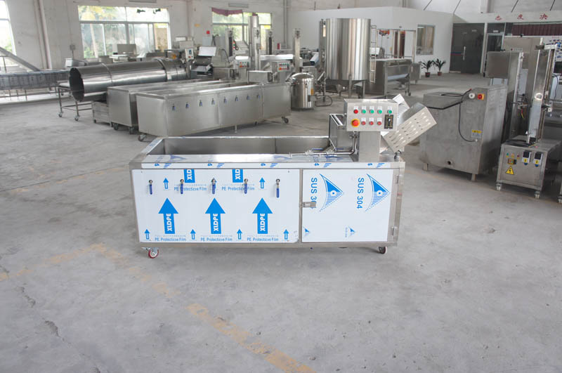 bon lavage de l&eacute;gumes