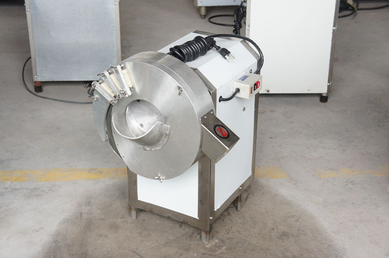 acheter coupe-l&eacute;gumes en ligne