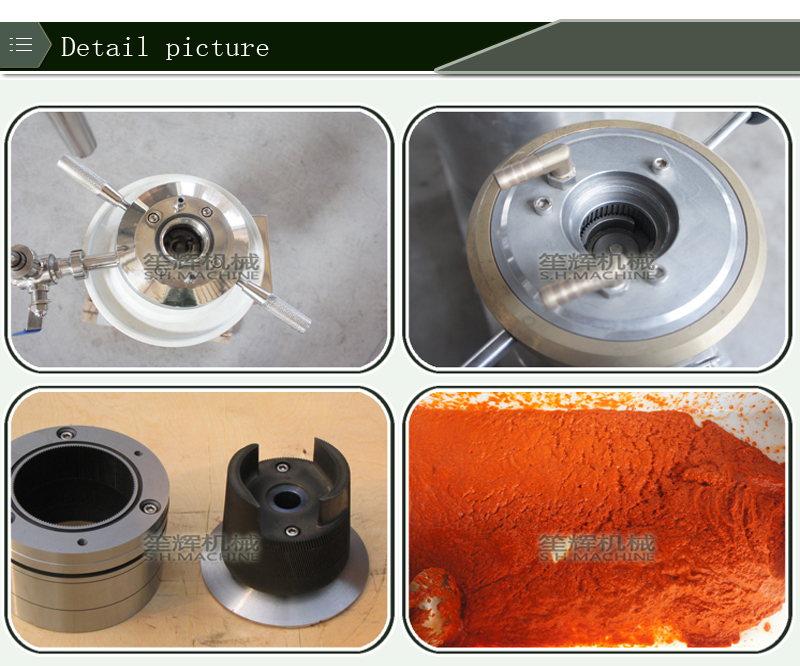 broyeur d'os - broyeur d'os