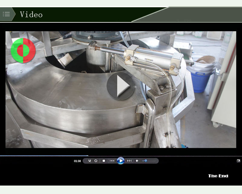 d&eacute;shydrateur de fruits machine-nourriture machine-d&eacute;shydrateur de fruits