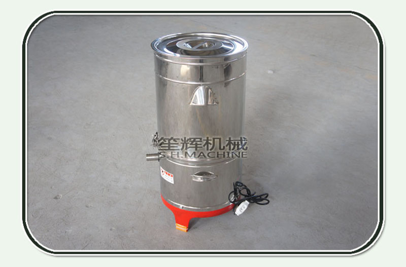 d&eacute;shydrateur machine-nourriture machine d&eacute;shydrateur