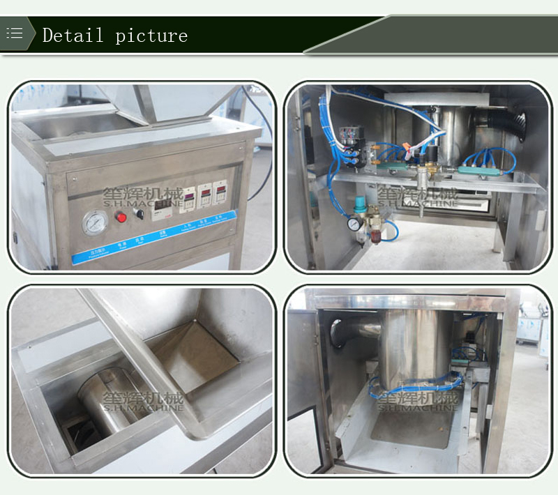 microdermabrasion de peel de puissance &agrave; vendre