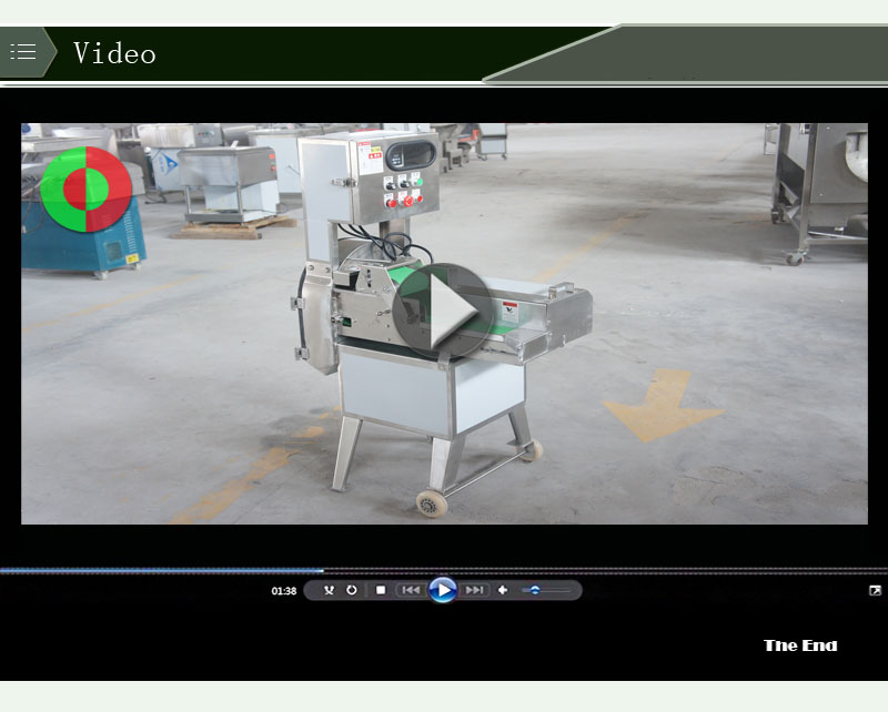 trancheuses charcuterie