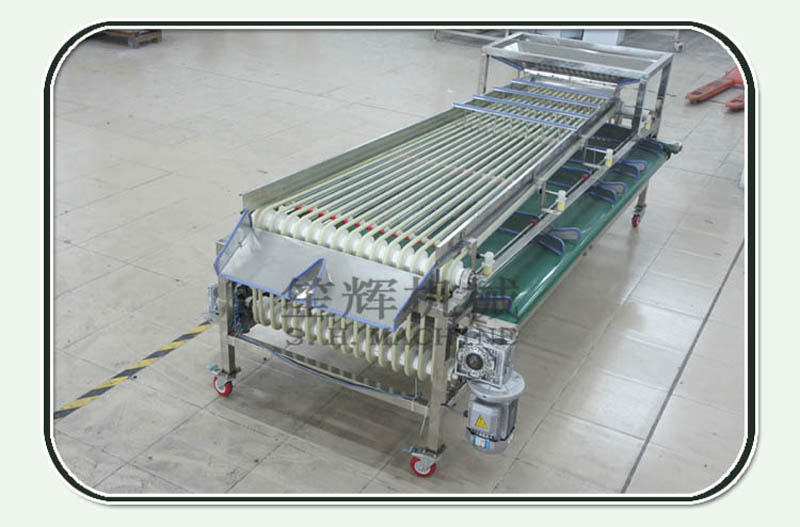 production alimentaire