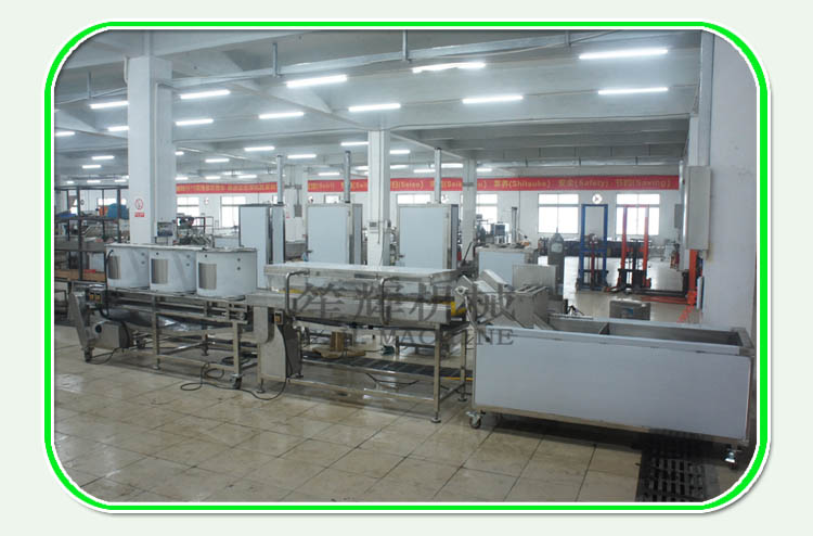 les fruits de la passion en ligne