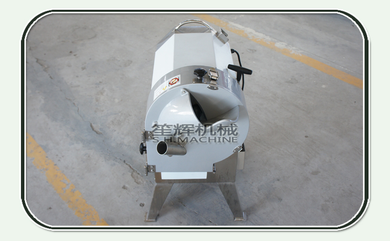 trancheur d'ananas 1-food machineroot machine de d&eacute;coupe de l&eacute;gumes