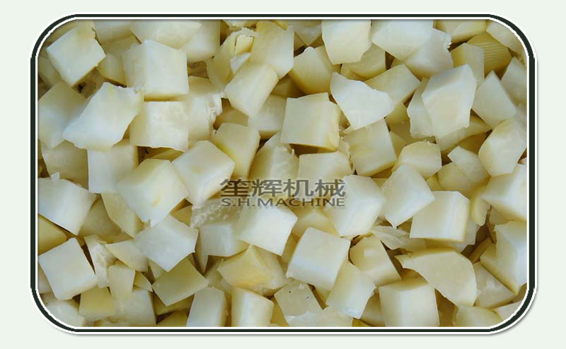 l&eacute;gume dicer machine 1-machine alimentaire-machine de d&eacute;coupe de l&eacute;gumes
