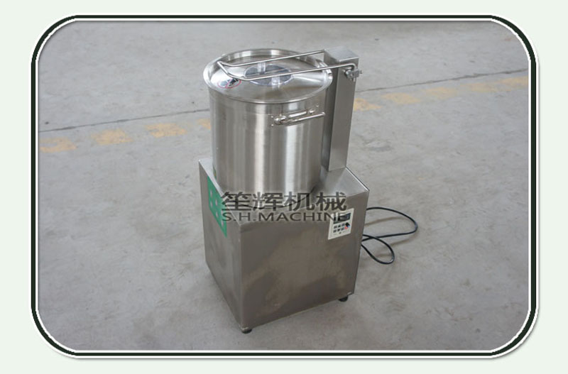 oignon dicer machine-machine &agrave; d&eacute;couper les l&eacute;gumes