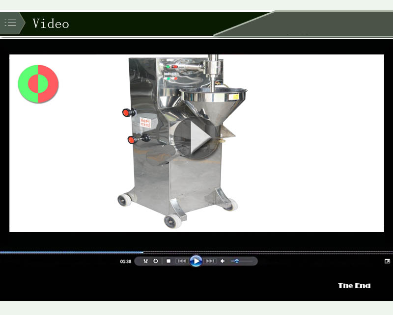 fabricant de boulettes de viande commerciales-machine alimentaire-machine alimentaire-machine &agrave; boulettes de viande