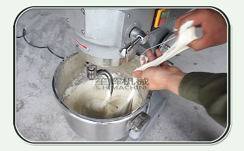 m&eacute;langeur m&eacute;langeur-machine alimentaire