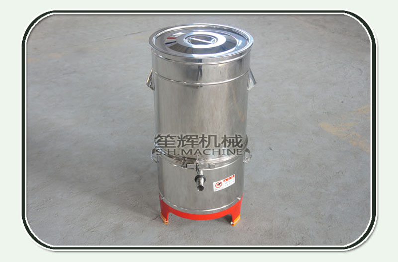 d&eacute;shydrateur alimentaire machine-alimentaire machine d&eacute;shydrateur