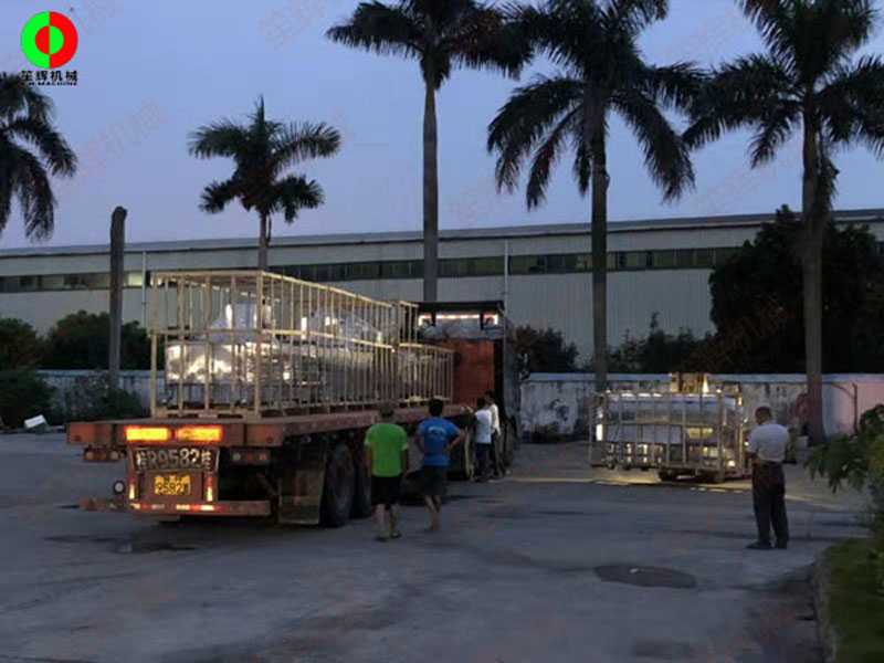 Broyeur &eacute;lectrique de l&eacute;gumes