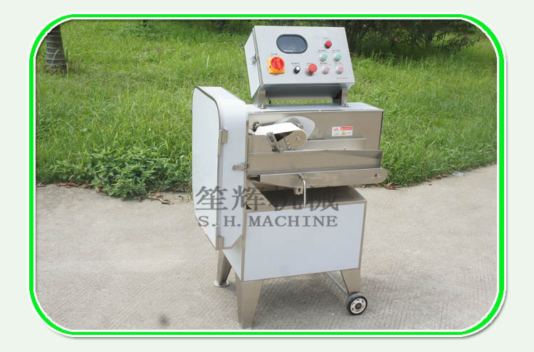 Hacheuse Sud - africaine