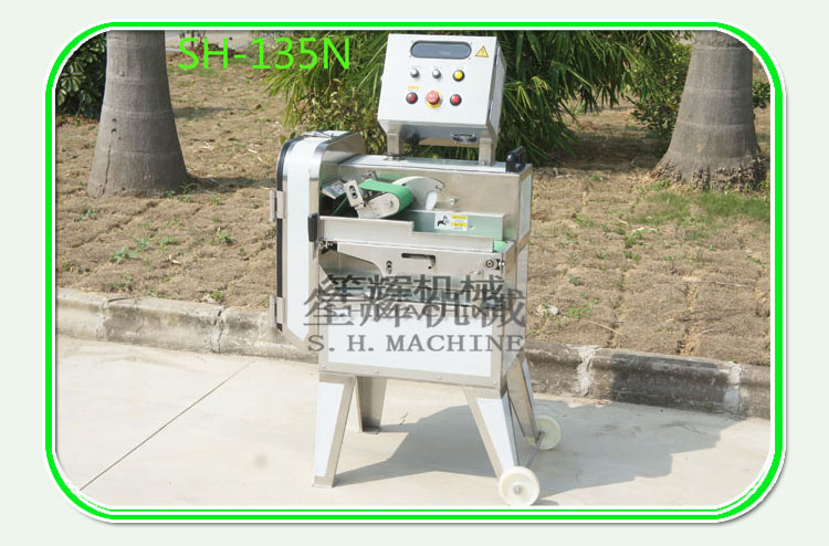 coupe-l&eacute;gumes achats en ligne