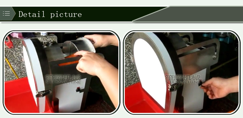 Coupeur de nourriture pour oignon &eacute;lectrique