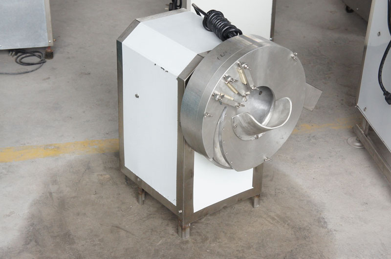 acheter coupe-l&eacute;gumes