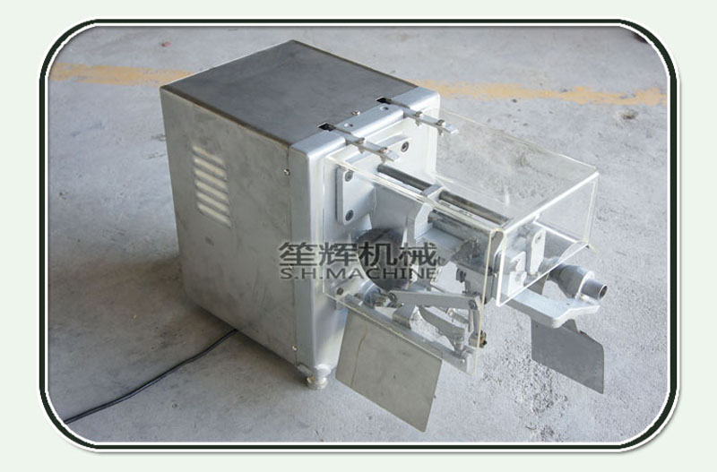 &eacute;plucheur &agrave; lame pivotante