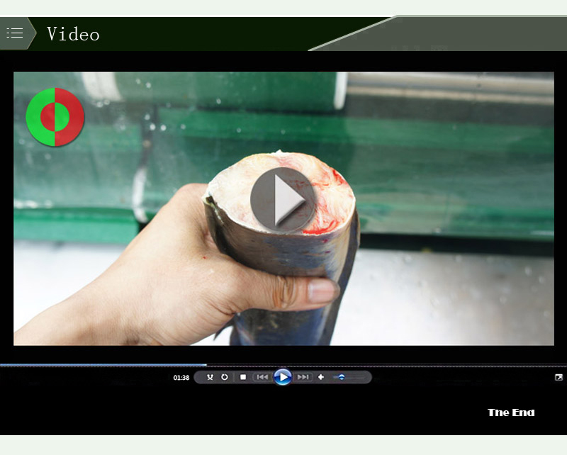 machine &agrave; d&eacute;couper le poisson-machine &agrave; d&eacute;couper le shenghui-poisson