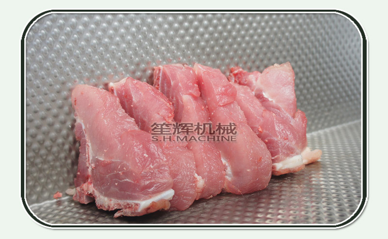 d&eacute;coupeuse de mouton - d&eacute;coupeuse