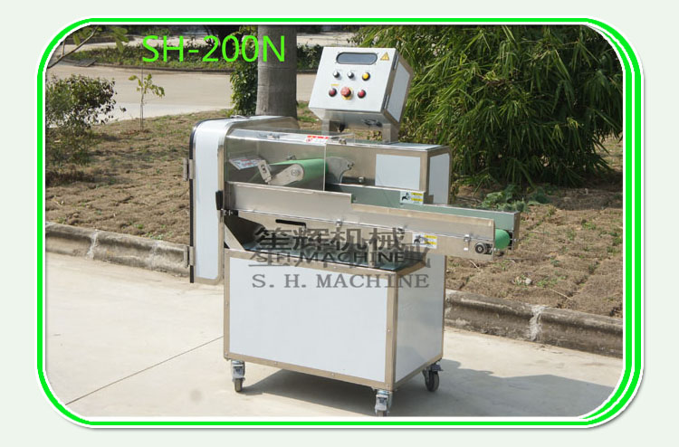 Machine &agrave; tailler