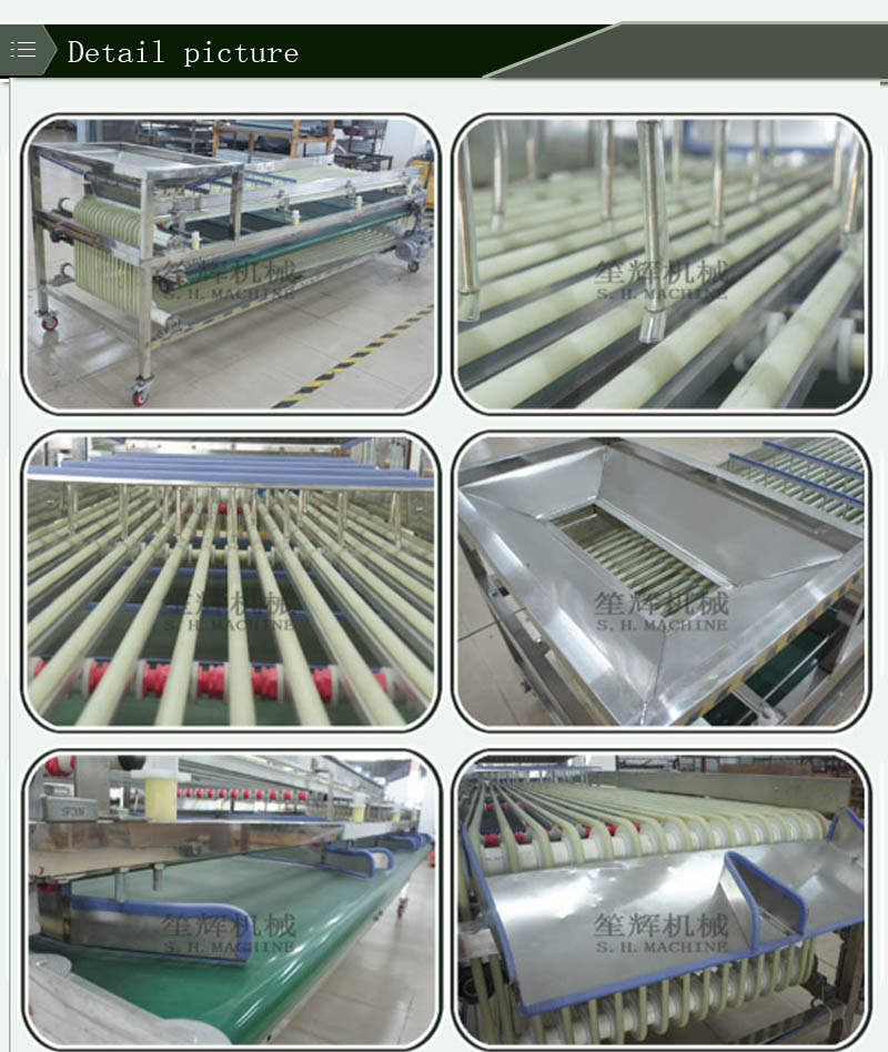 machine alimentaire1