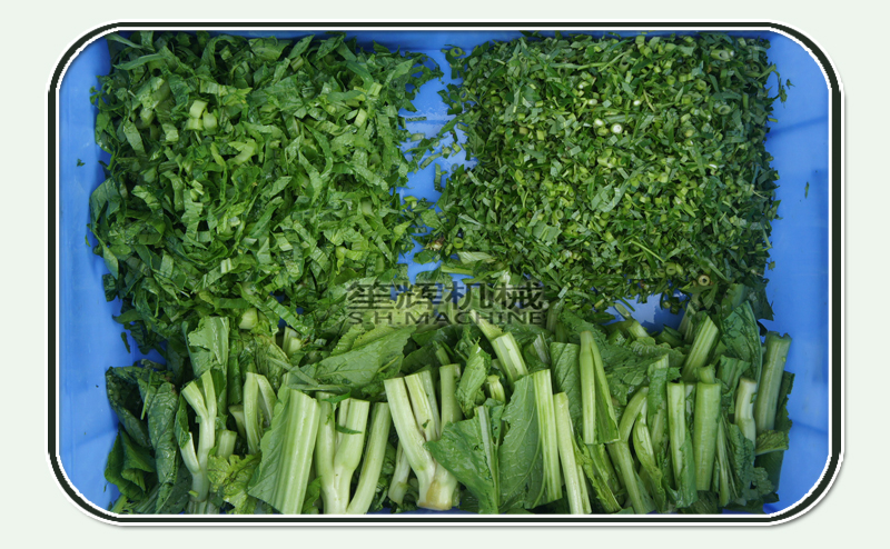 salade cutter 1-machine alimentaire-machine de d&eacute;coupe de l&eacute;gumes