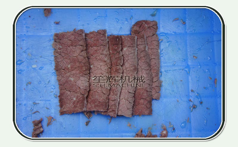 d&eacute;coupeuse de viande2-d&eacute;coupeuse de viande