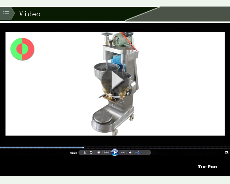 machine automatique de fabrication de boulettes de viande-machine de fabrication de boulettes de viande