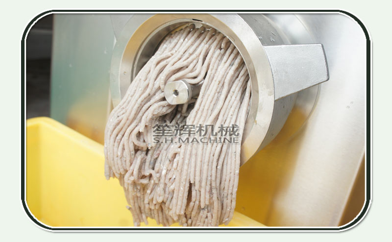 moulin &agrave; nourriture