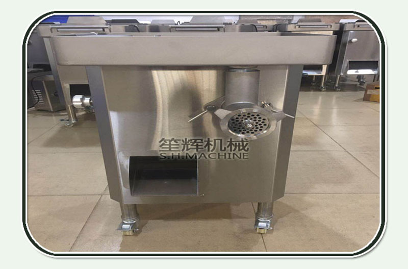 hachoir &agrave; viande 2 aliments machine-hachoir &agrave; viande