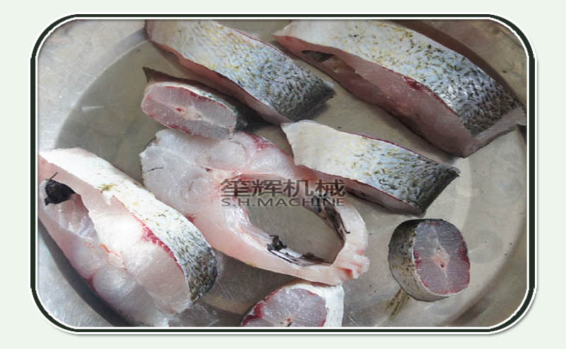 d&eacute;coupeuse d'os de poulet-d&eacute;coupeuse d'os de nourriture