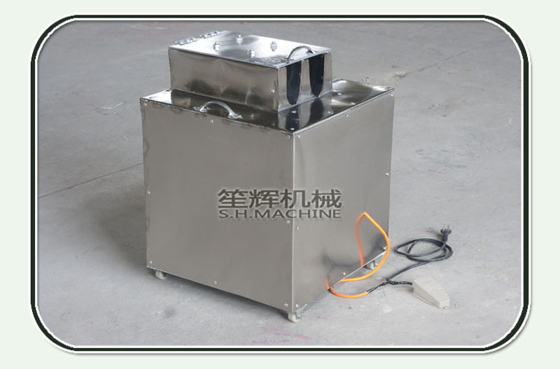 machine &agrave; p&ecirc;che machine &agrave; nourriture machine &agrave; poisson