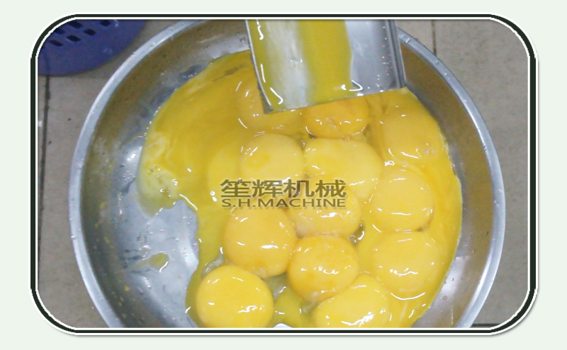 machine &agrave; oeufs 1 machine de nourriture-shenghui-machine &agrave; briser les oeufs