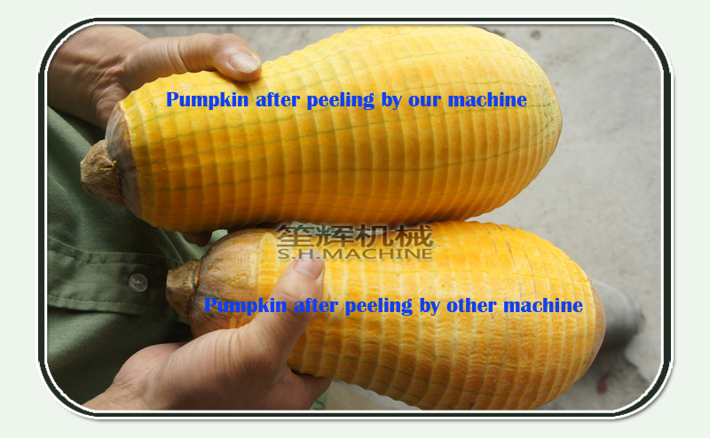 &eacute;plucheuses &agrave; l&eacute;gumes