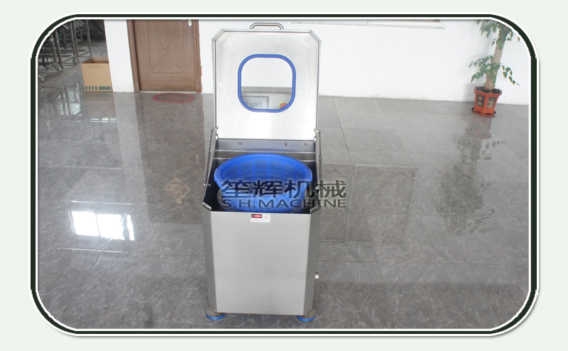 d&eacute;shydrateur de viande-alimentaire machine-d&eacute;shydrateur de fruits