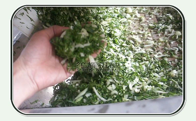 d&eacute;shydratation tomates-aliments machine-d&eacute;shydrateur de fruits machine