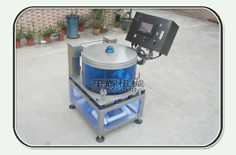 d&eacute;shydrateur de l&eacute;gumes d&eacute;shydrat&eacute;s